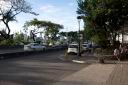 2009-11-04 at 16-51-56.jpg